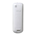 ANDERIC DB96-24901B / ARH5203 Replacement Air Conditioner Remote Control for Samsung Mini Split | LCD screen | Thermostatic - DB9624901B