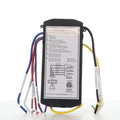 Substitute for Monte Carlo DC8-120-56NDJ-L-1 Ceiling fan receiver - DC812056NDJL1 [DC8-96SG8]