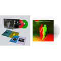 Duran Duran - Future Past & Future Past (Complete Edition/2LP)