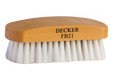 Face brush