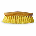 GRIP FIT GROOMING BRUSH