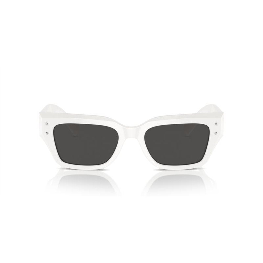 DOLCE & GABBANA DG4462 Stylish Women's Sunglasses