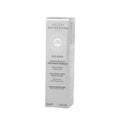 Esthederm Mineral Sunscreen - 100% Mineral Filter Protection, Ultra High SPF - Esthederm No Sun 50ml