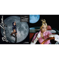 Future Nostalgia (The Moonlight Edition/2LP) & Future Nostalgia
