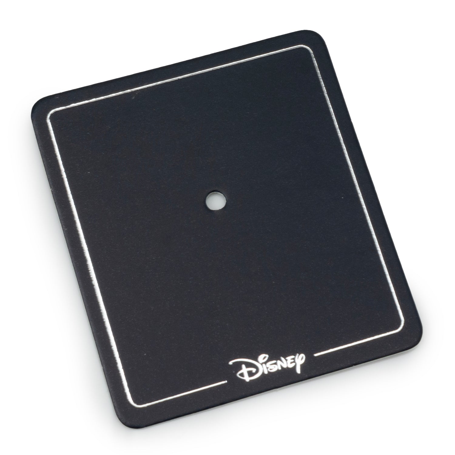 Disney Mickey Mouse Red Dot Socks and Blue Lapel Pin Gift Set