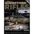 Gunsmithing: Rifles, 9th Edition - Paperback