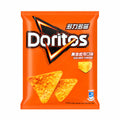 Doritos Golden Cheese (48g) (Taiwan) 6-Pack