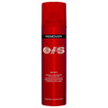 Go Off Dissolving Makeup Remover Mist: Effortlessly Remove Waterproof Makeup & Lash Glue, Hydrating Jojoba & Rosehip, Cruelty-Free