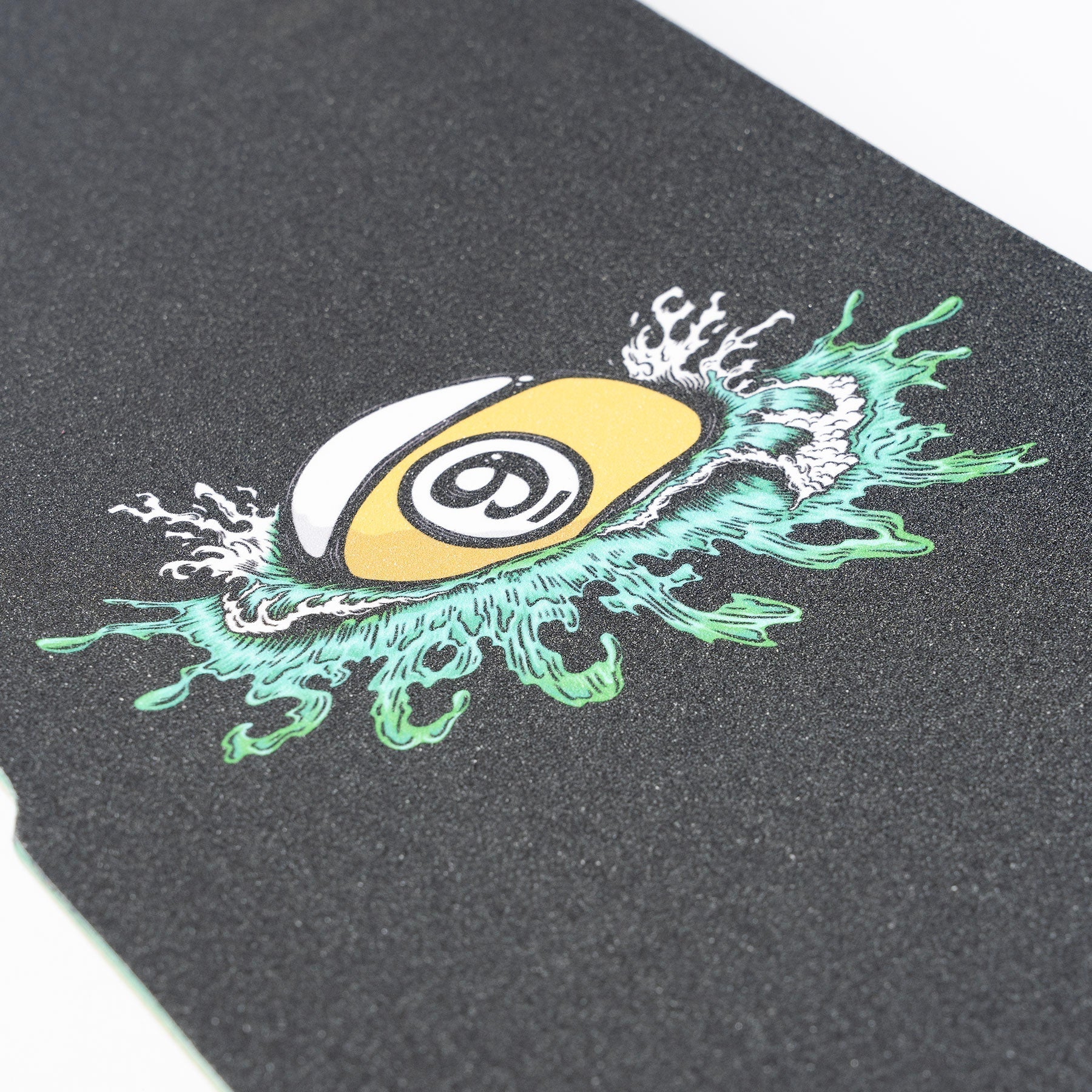 Sector 9 Dropper Dream Complete Longboard