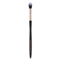 Artistry Series | Large Blending Eyeshadow Brush