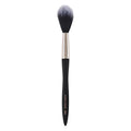 Artistry Series | Tapered Powder Brush