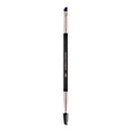 Artistry Series | Dual-Ended Angled Eyebrow Brush