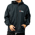 APEXi A'PEXi - A'PEXi Complete Tuning Team Windbreaker *Discontinued