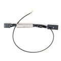 2021-2026 Yukon Radar Detector Harness