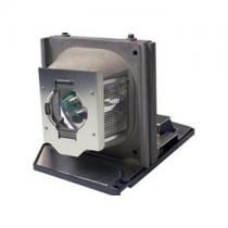 Projector Lamp for Hitachi HS HS900; Hitachi CP-S CP-S235W; Hitachi CP-S CP-S235; Hitachi CP-H CP-HS