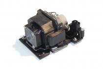 Projector Lamp for 3M CL CL20X; 3M X X20; Dukane Image Pro 8770; Hitachi CP-R CP-RX70; Hitachi CP-R