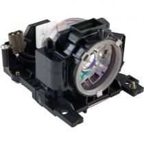 Projector Lamp for Hitachi ED-A ED-A10; Hitachi ED-A ED-A7; Hitachi ED-A ED-A6; Hitachi ED-A ED-A111