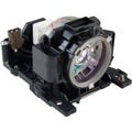 Projector Lamp for Hitachi ED-A ED-A7; Hitachi ED-A ED-A6; Hitachi ED-A ED-A111; Hitachi ED-A ED-A10