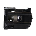 Anderic DT01291 Projector Lamp Assembly with Genuine Philips UHP Bulb for Hitachi Projectors - DT01291