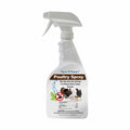 POULTRY SPRAY 22oz