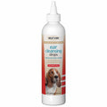 Ear Cleansing Drops 8Oz
