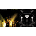 Horehound (X) (2LP) & Sea Of Cowards