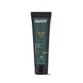 Dandy Strong Hold Gel