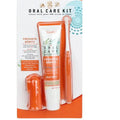 Dog Toothpaste -Reduces Plaque & Tartar Buildup.