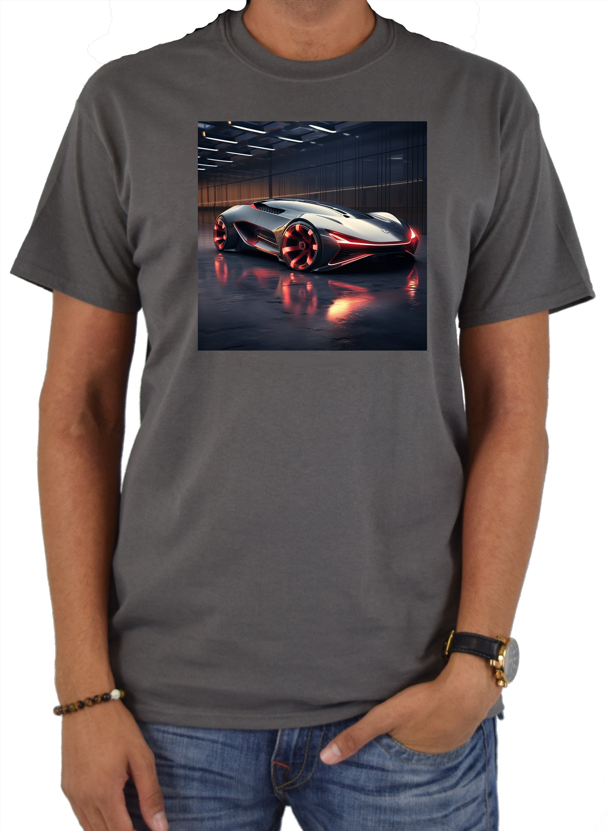 Dope Ride T-Shirt