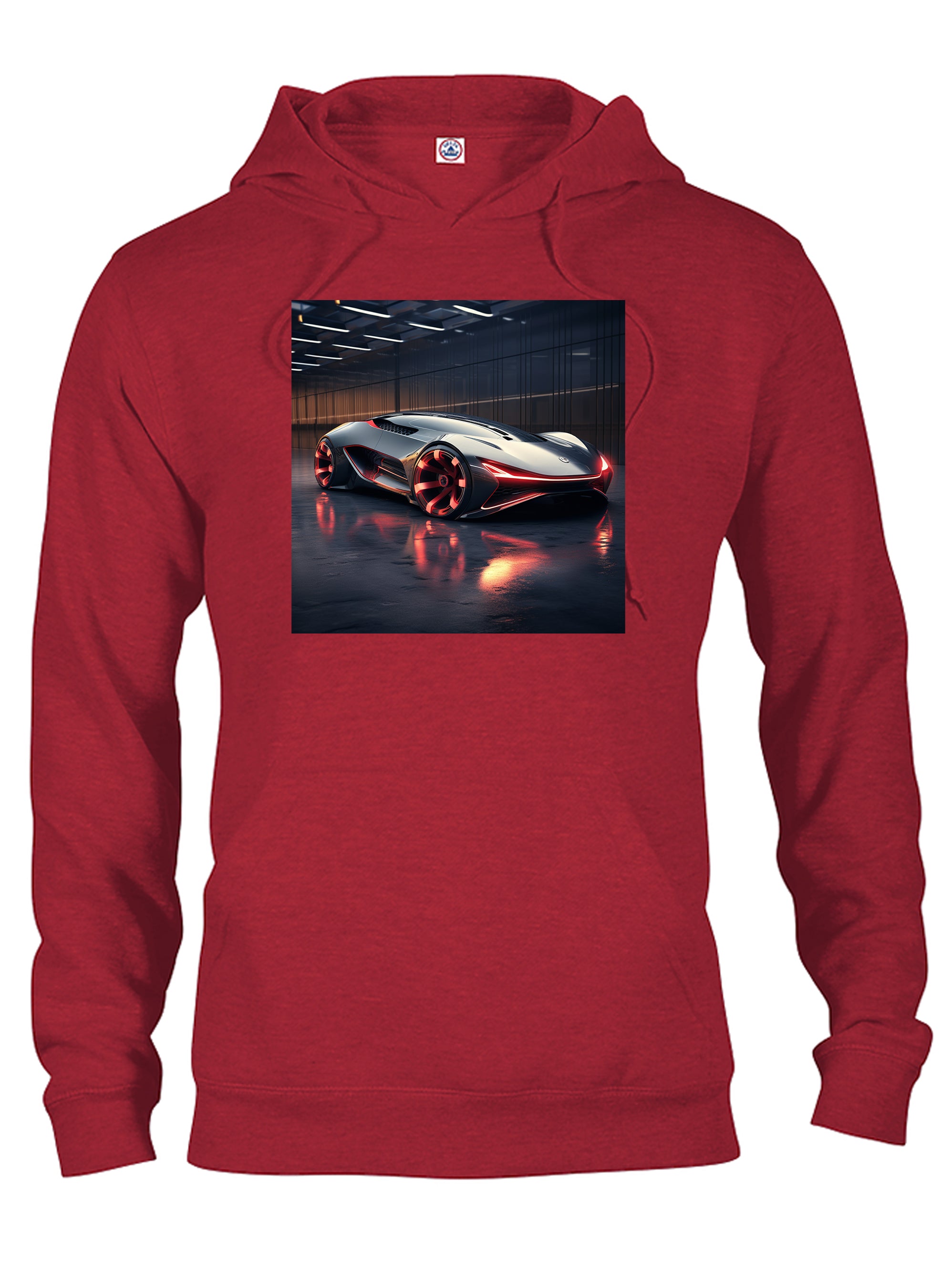 Dope Ride T-Shirt
