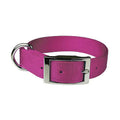 20" PURPLE-COLLAR 1 3/4" DOUBLE LAYER