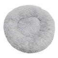 Dough Warm Winter bed for Dog & Cat.