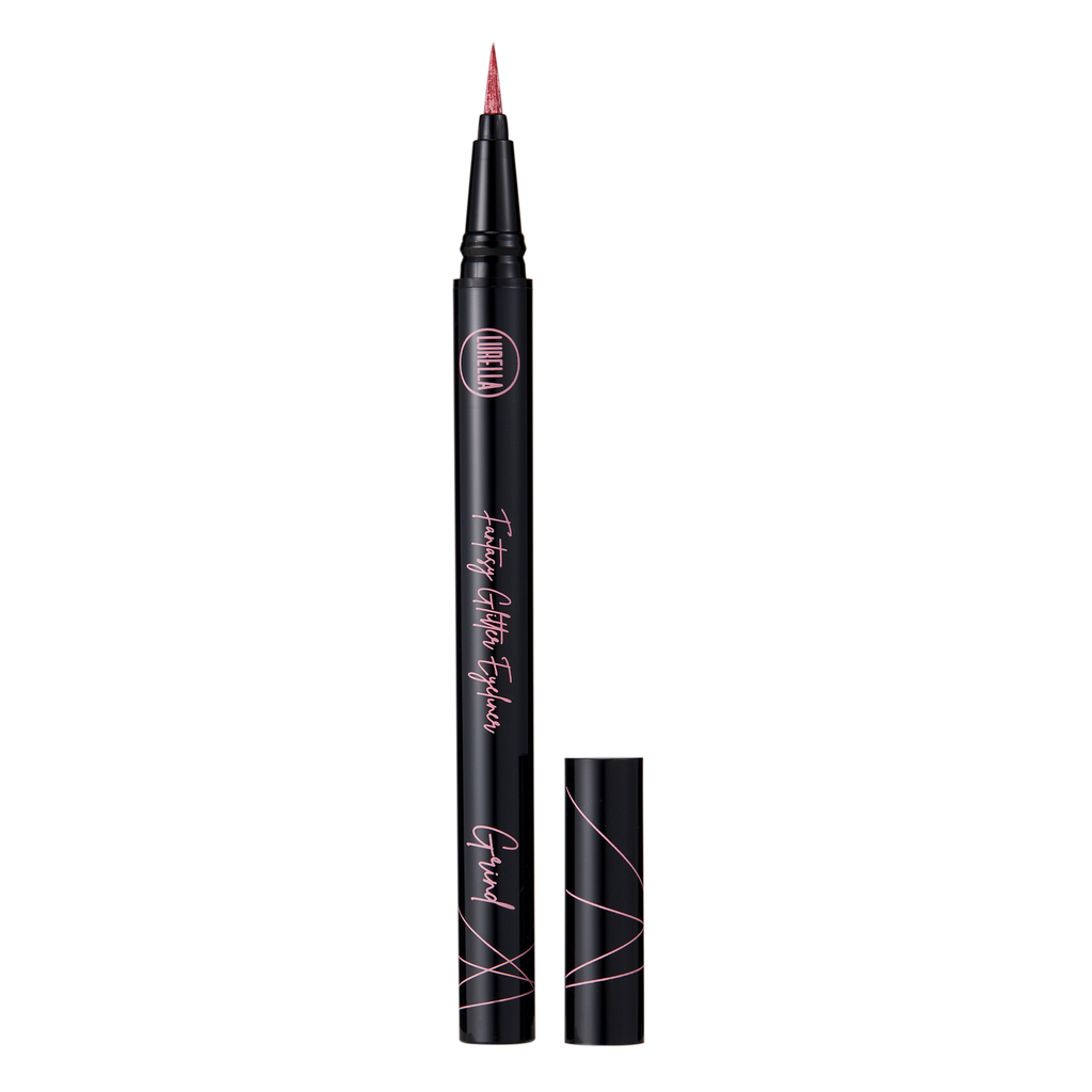 Fantasy Glitter Eyeliner