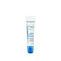 Bioderma Atoderm Lip Balm - Moisturizing 15ml Lip Care for Dry Chapped Lips