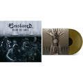 Riitiir (Gold Vinyl/2LP) & Below The Lights (Cinematic Tour 2020) (Grey Vinyl/2LP)