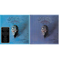 Their Greatest Hits Vol.1 & 2 (2LP/180G) & Their Greatest Hits 1971-1975