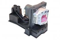 Projector Lamp for Acer P5 P5260i; Acer P5 P5260