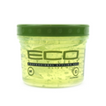 Eco Style 50% More Olive Oil Styling Gel (12?oz)
