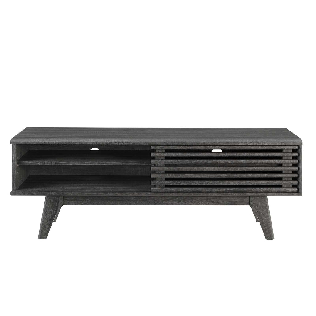 Render 48" TV Stand by Modway