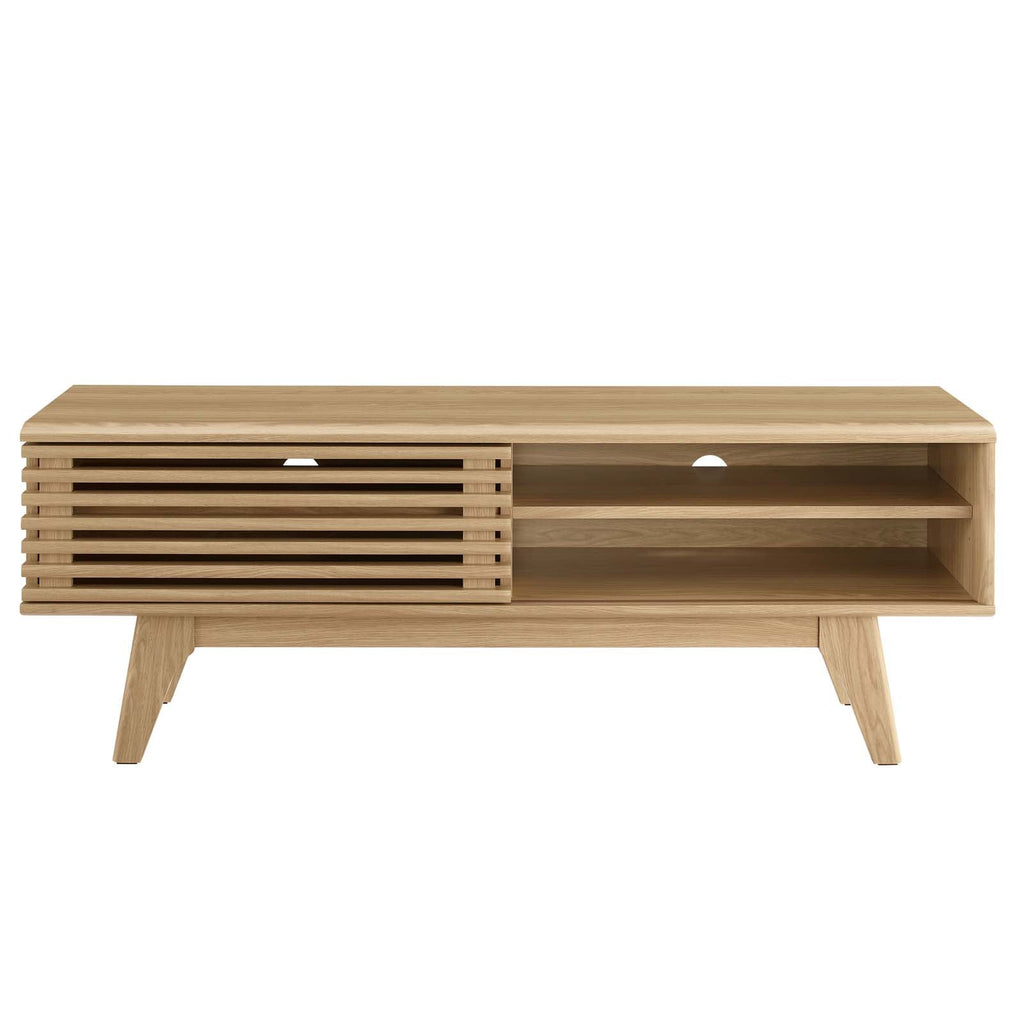 Render 48" TV Stand by Modway