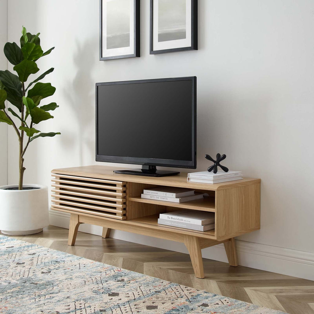 Render 48" TV Stand by Modway