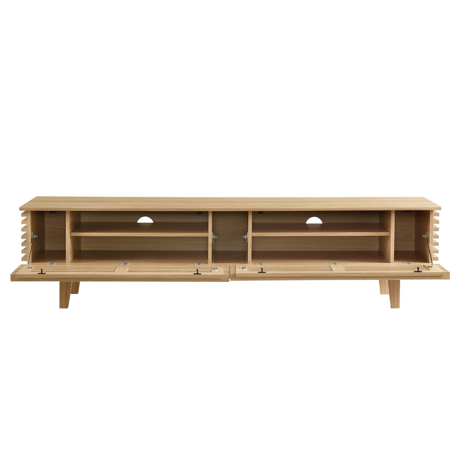Render 71" TV Stand by Modway