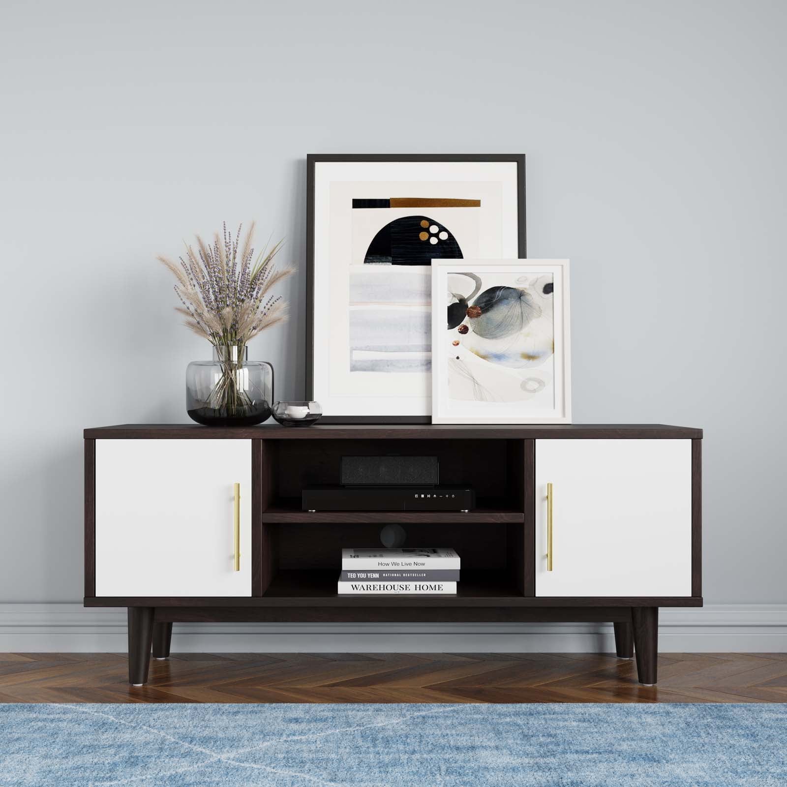 Daxton 43" TV Stand by Modway