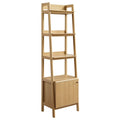 Bixby 21" Bookshelf by Modway