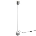 Kara Standing Floor Lamp by Modway