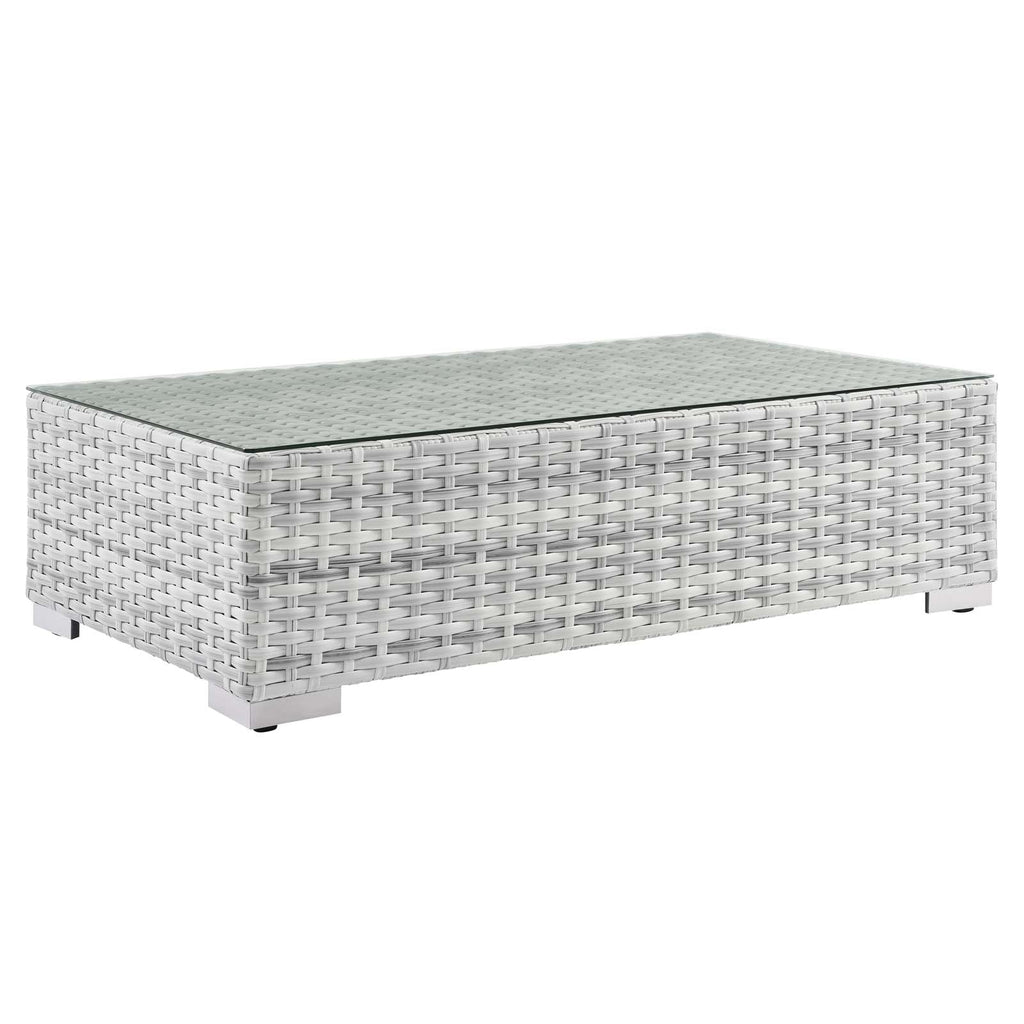 Convene 6-Piece Outdoor Patio Set by Modway