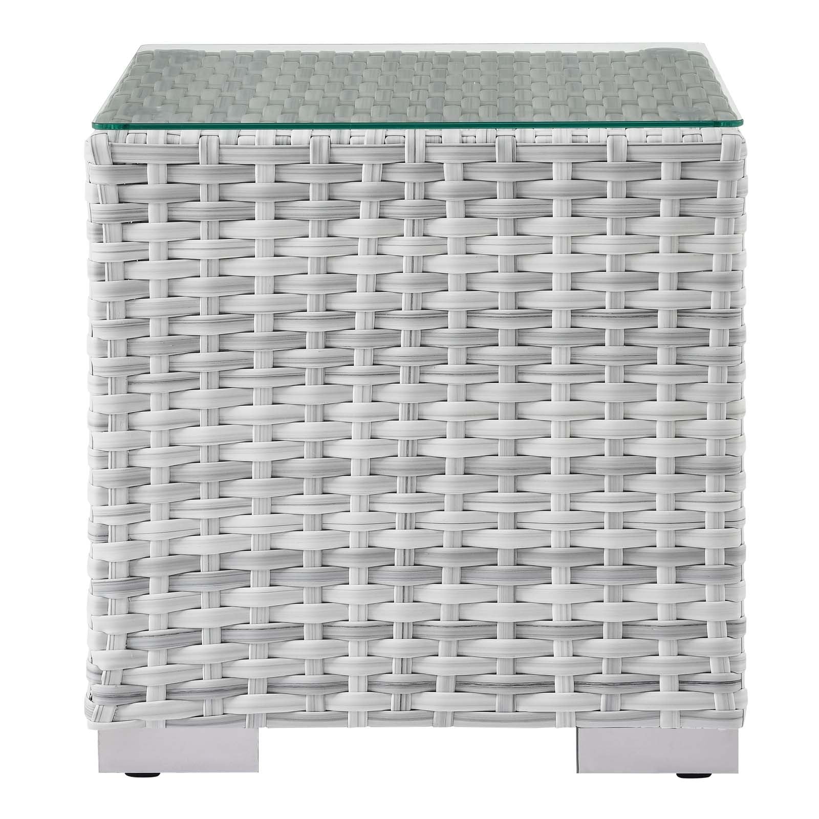 Convene 6-Piece Outdoor Patio Set by Modway