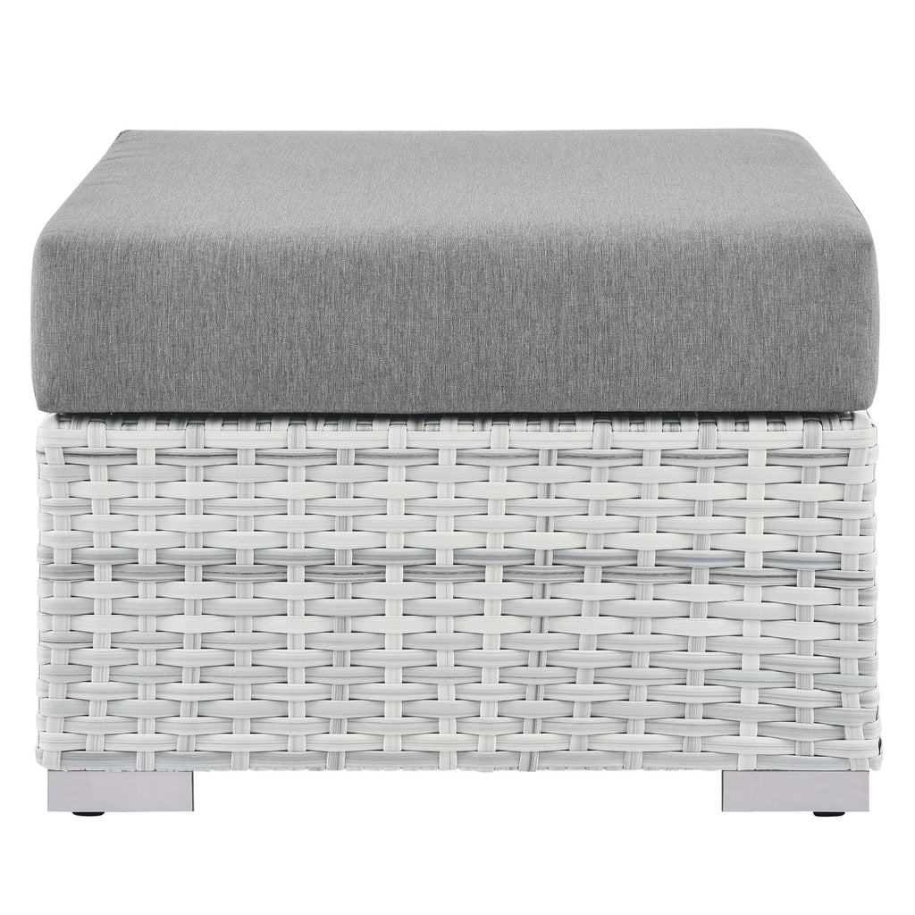Convene 4-Piece Outdoor Patio Set by Modway