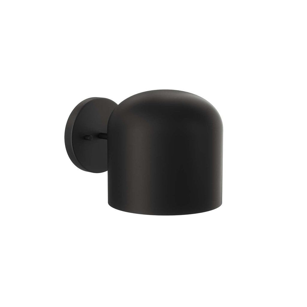 Avenue 1-Light Wall Sconce by Modway
