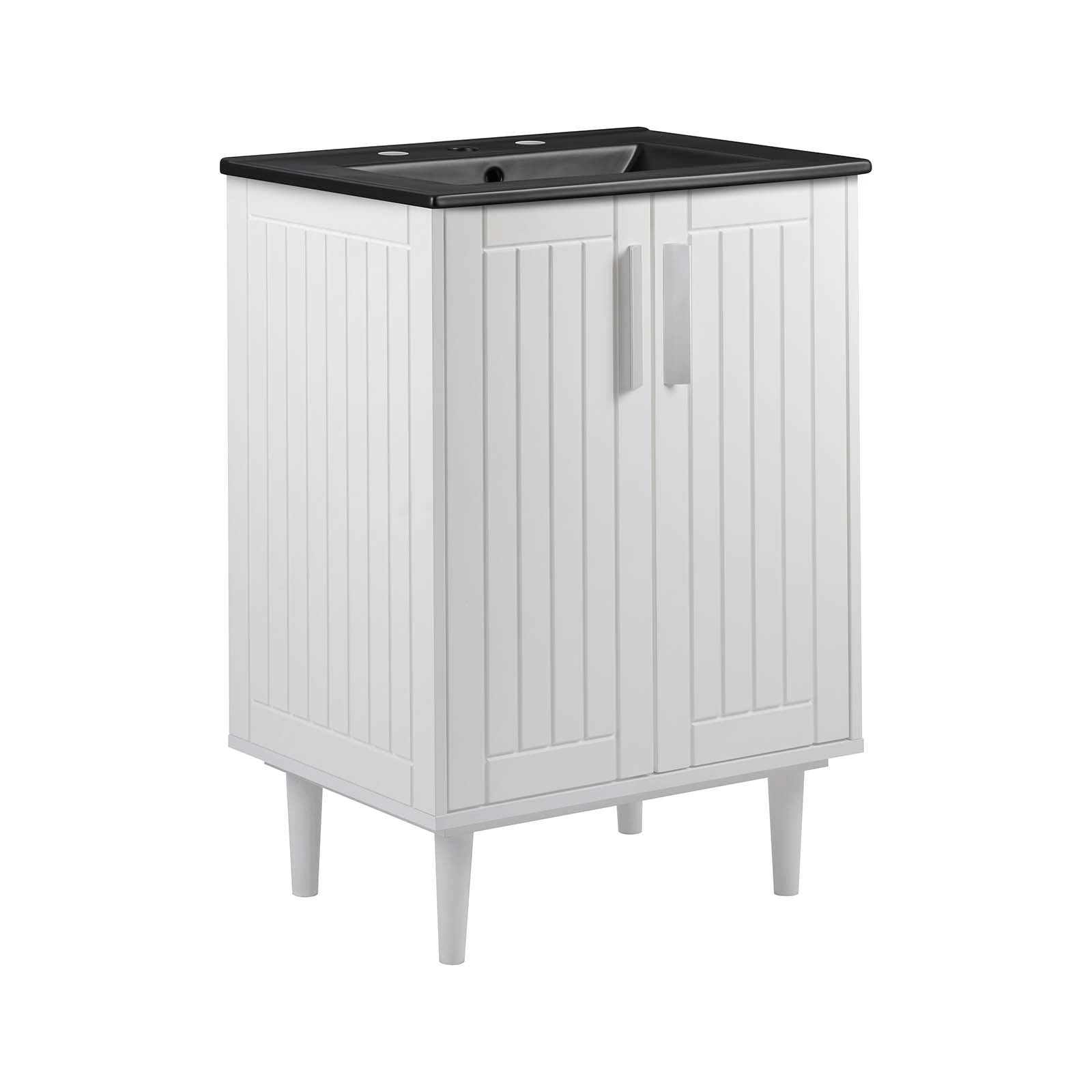 Augusta 24" Bathroom Vanity by Modway